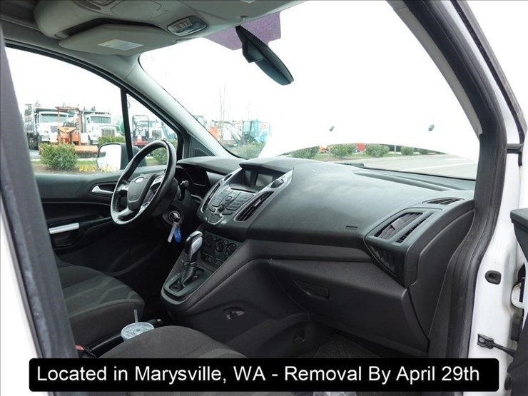 2016-ford-transit-connect-image-22