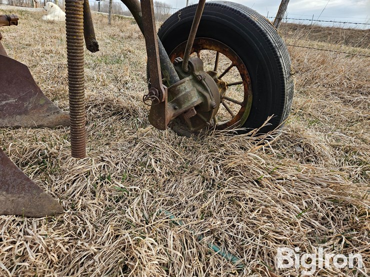 john-deere-583-image-18