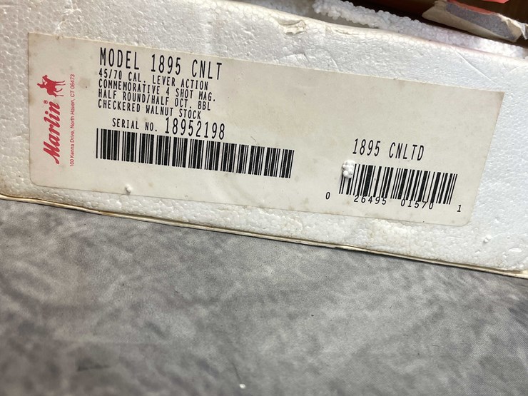 #4998-•-marlin-1895-centennial,-45-70-cal-lever-action-rifle,-sn:-18952198-image-20