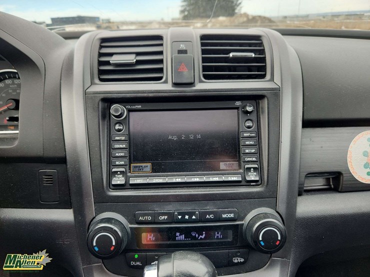 2008-honda-crv-image-22