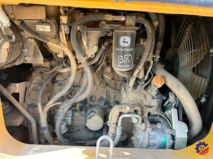 2021-deere-60g-image-59