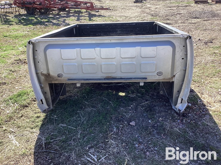 2018-dodge-ram-2500-image-2