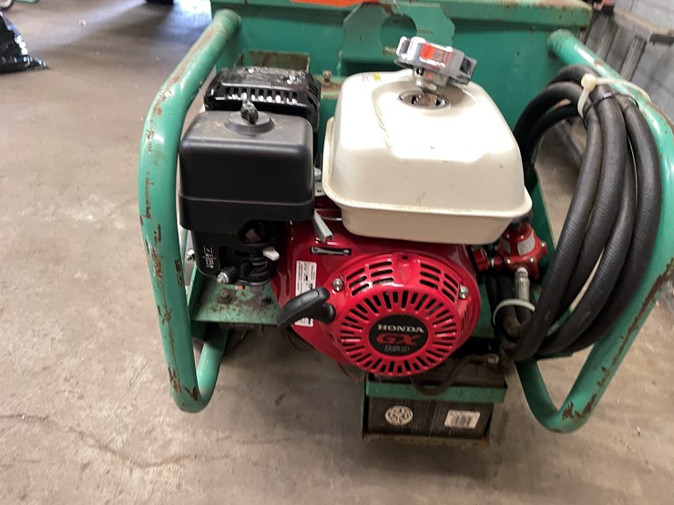 #2532-•-garlock-fumeguard-(columbia-heights,-mn)-image-7