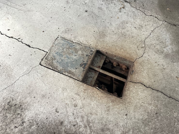 #100-•-westeel-rosco-grain-bin-(scandia,-mn)-image-18