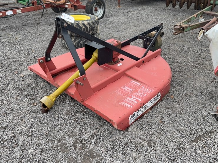 bush-hog-sq600-image-1