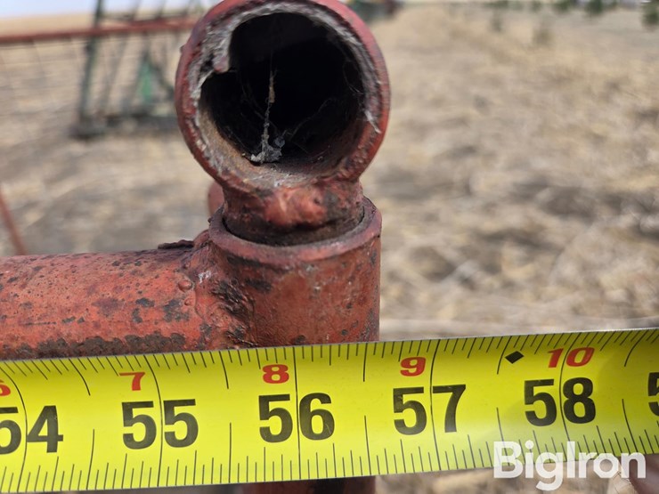 automatic-redtop-3-pt-livestock-carrier-image-13