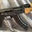 #10063-•-century-arms-vska-tactical,-7.62x39-semi-auto-rifle,-sn:-sv7070446-image-4