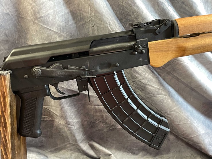 #10063-•-century-arms-vska-tactical,-7.62x39-semi-auto-rifle,-sn:-sv7070446-image-4