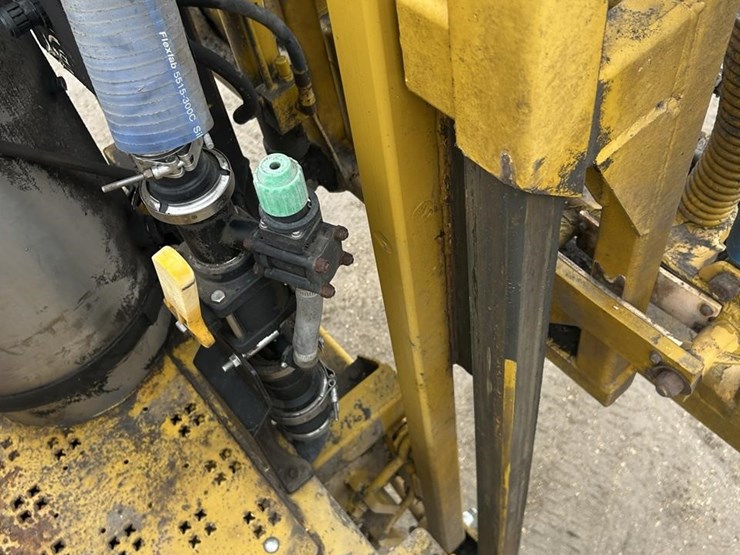 2009-ag-chem-rogator-ss1084-image-61