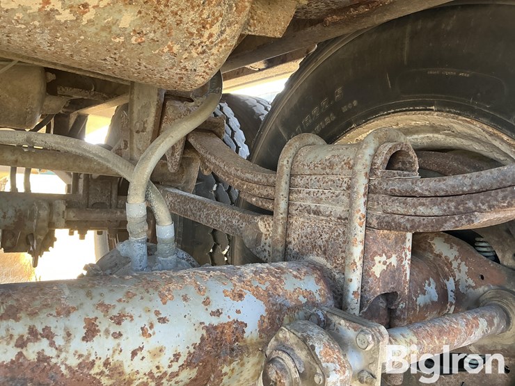 1991-wilson-dwh-200-image-20