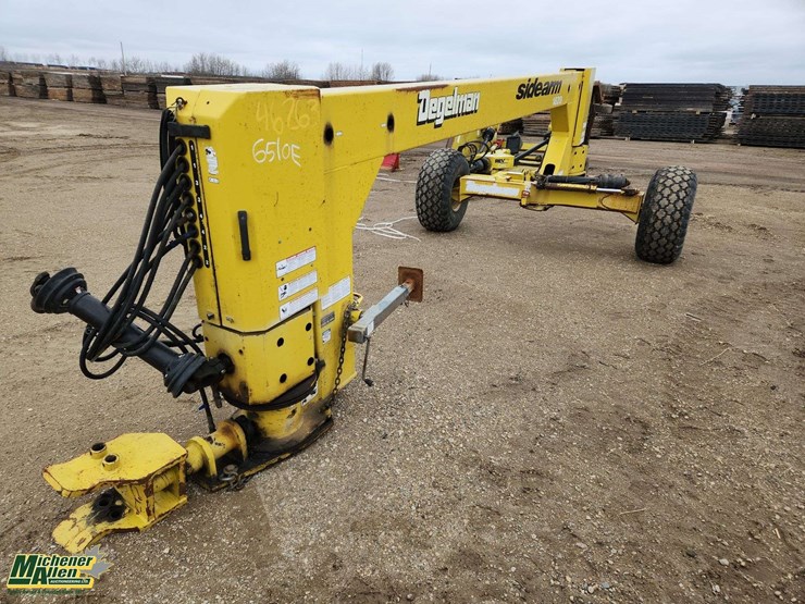 degelman-sidearm-1820-image-1