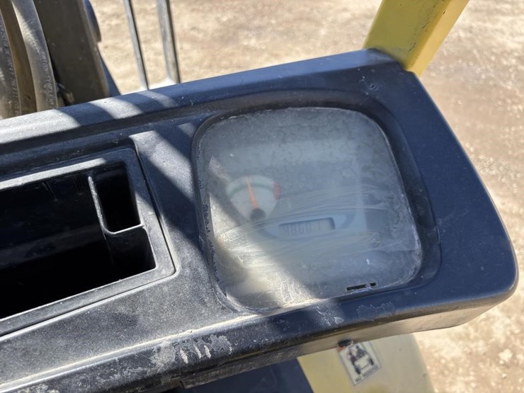 hyster-h80xm-image-23