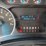 2013-ford-f150-image-22