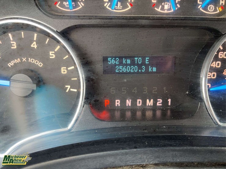 2013-ford-f150-image-22