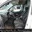 2016-ford-transit-connect-image-3