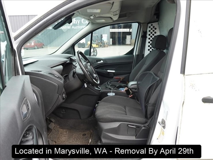 2016-ford-transit-connect-image-3