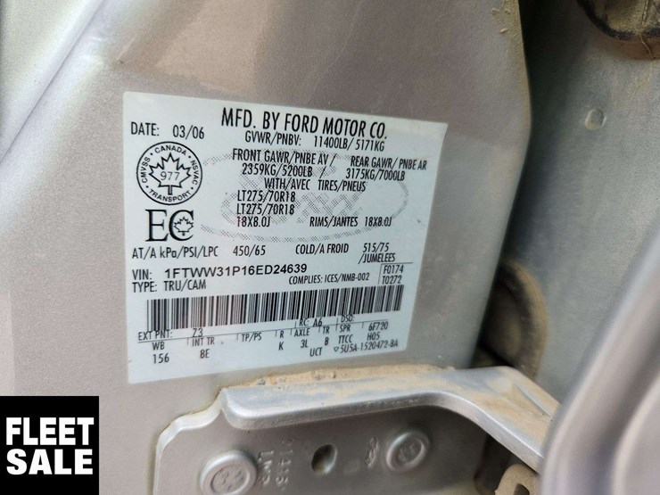 2006-ford-f350-image-27