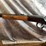#10057-•-savage-arms,-22-lr-lever-action-rifle,-sn:-4670095-image-10