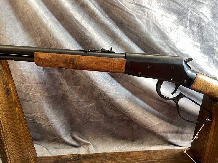 #10057-•-savage-arms,-22-lr-lever-action-rifle,-sn:-4670095-image-10