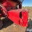case-ih-1660-image-9