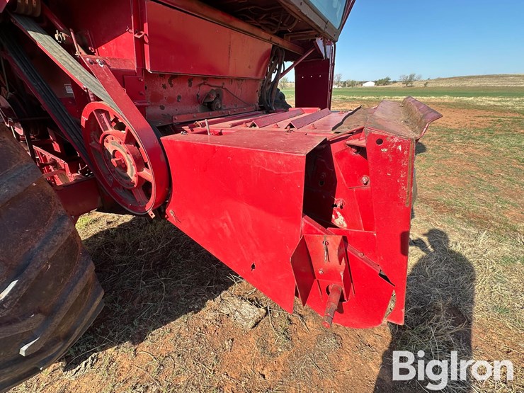 case-ih-1660-image-9