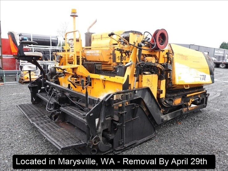 2004-leeboy-8500-image-15