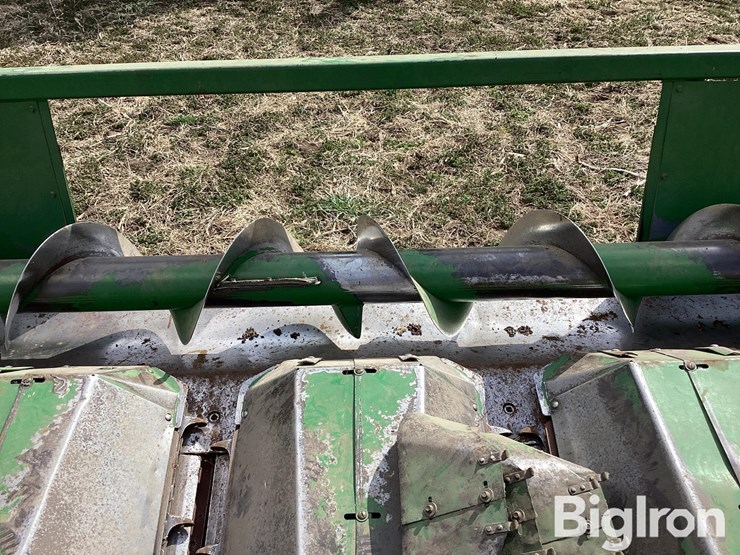 john-deere-643-image-15