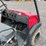 #3083-•-2007-kawasaki-3010-mule-utv-image-6