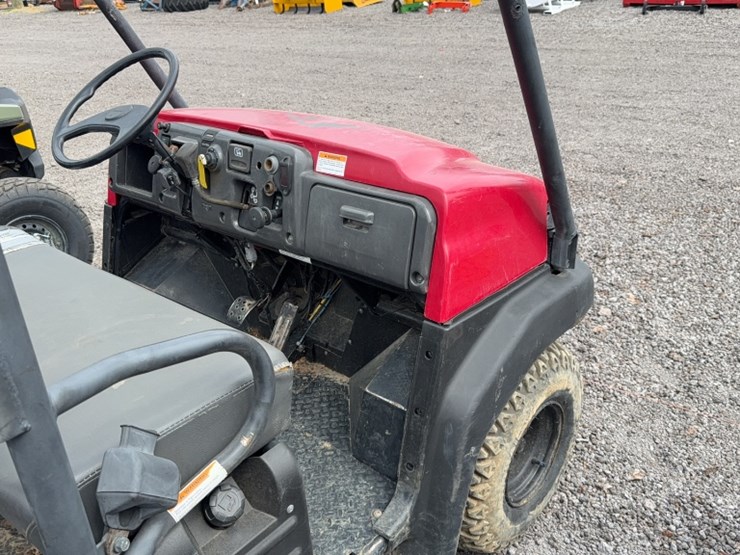 #3083-•-2007-kawasaki-3010-mule-utv-image-6