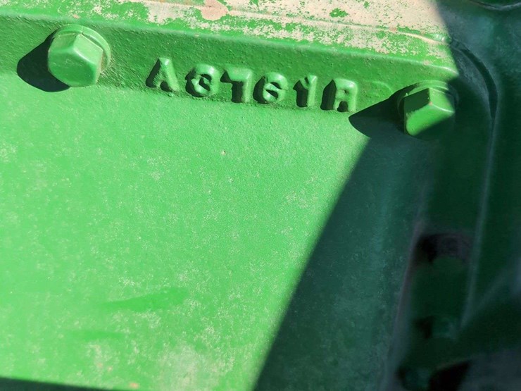 john-deere-ar-image-13