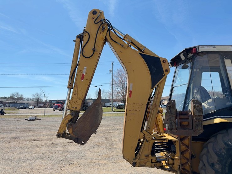 1996-caterpillar-426b-image-21