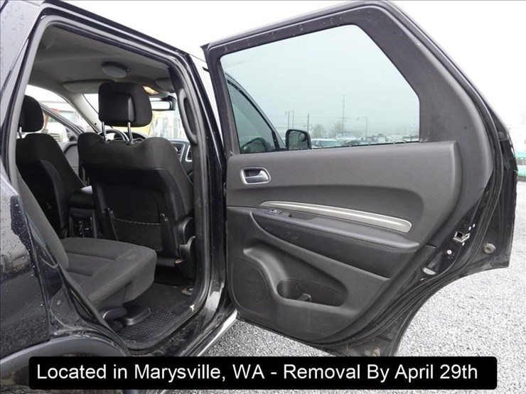 2020-dodge-durango-image-22