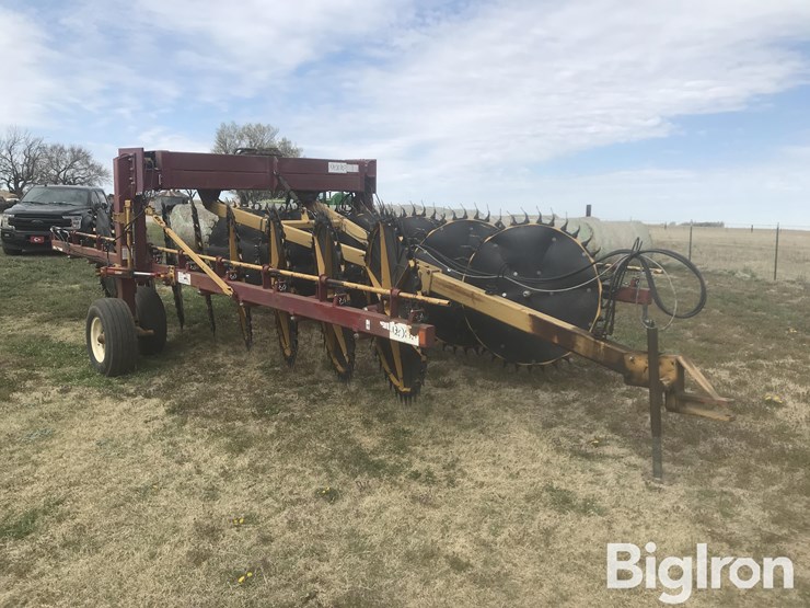 darf-917fdwc-05p-image-3