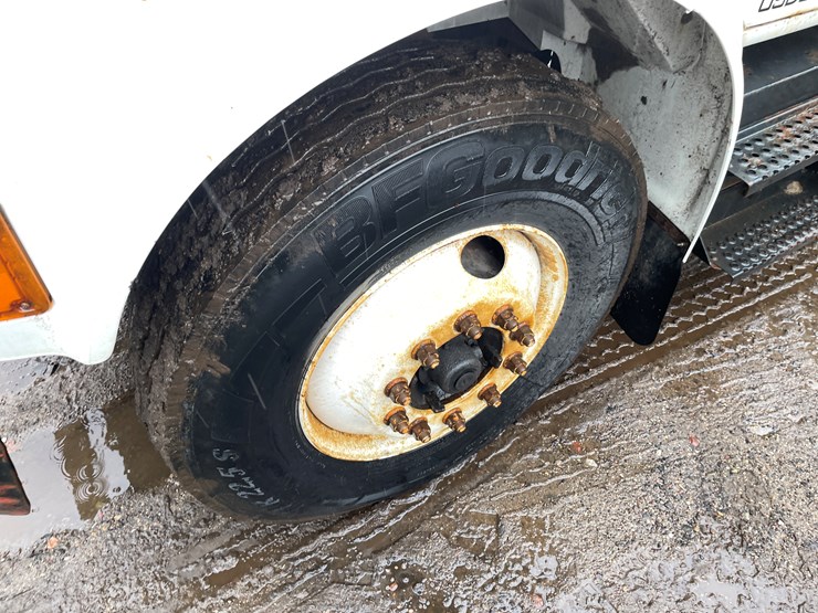 2001-international-4900-image-7