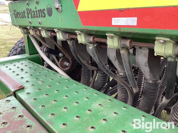 great-plains-solid-stand-10-image-17