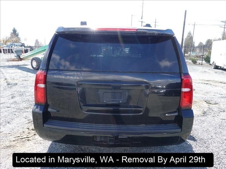 2018-chevrolet-tahoe-image-23