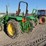 john-deere-5045d-image-10