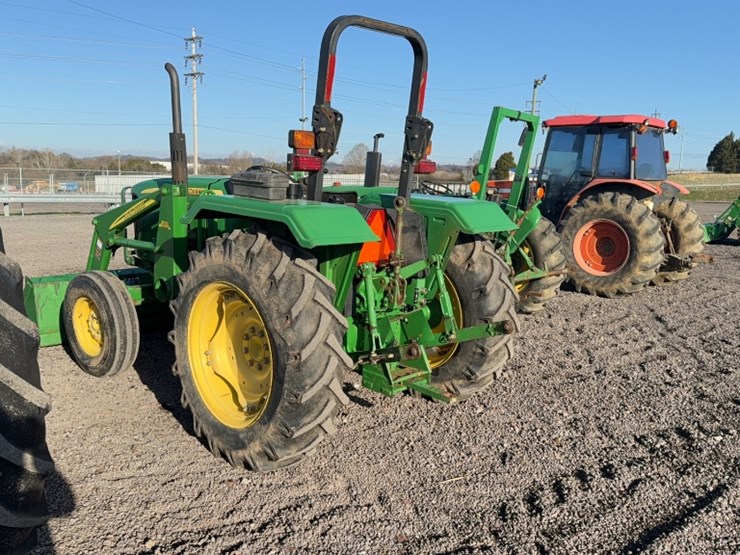 john-deere-5045d-image-10
