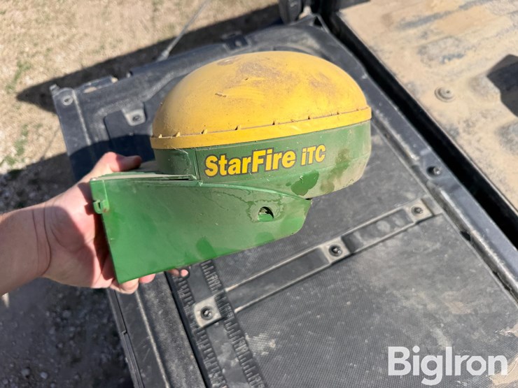 john-deere-itc-receiver-image-12