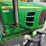 2010-john-deere-6230-image-4