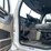 #232-•-2016-freightliner-truck-tractor-(has-wi-title)-(mora,-mn)-image-25