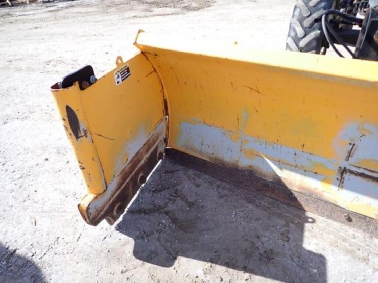 2014-new-holland-t4.75-image-34