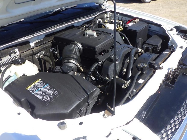 2006-chevrolet-colorado-image-9