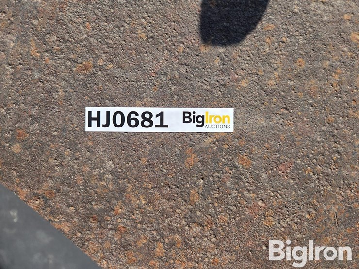 shop-built-3-pt-blade-image-18