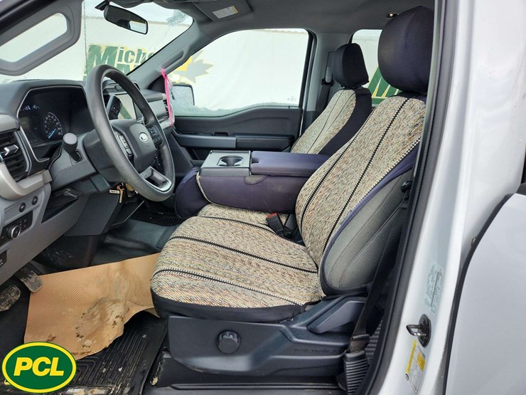 2021-ford-6.5-ft-image-14