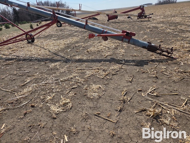 peck-80251-auger-image-4