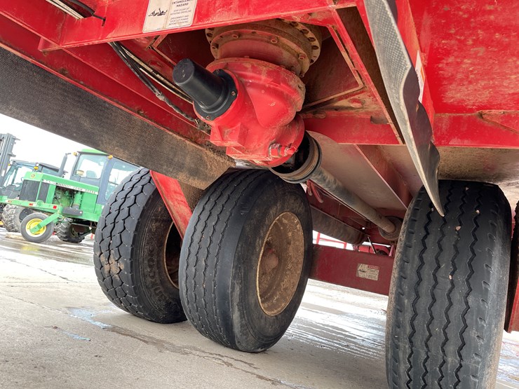 2021-meyer-f815-image-27