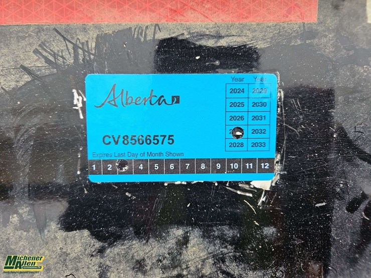 2019-arnes-fd-306reva-image-9