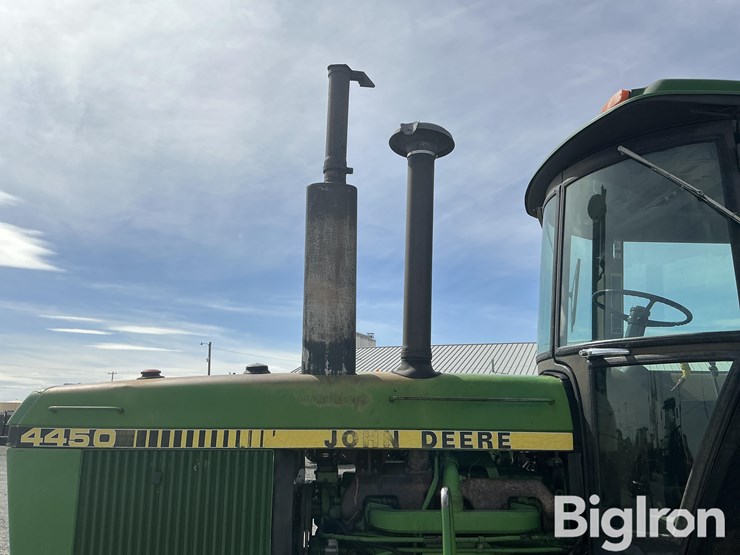 1988-john-deere-4450-image-18