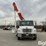 2014-freightliner-m2-106-image-2